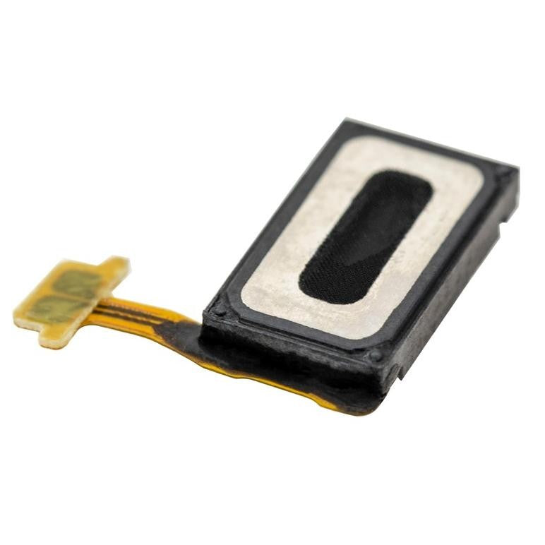Ear Speaker Flex Cable for Samsung Galaxy Note 10 Lite