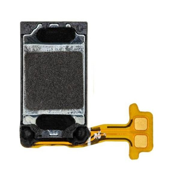 Ear Speaker Flex Cable for Samsung Galaxy Note 10 Lite
