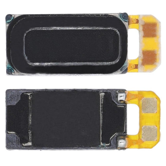 Ear Speaker Flex Cable for Samsung Galaxy On6