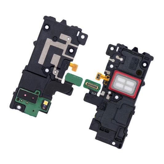 Ear Speaker Flex Cable for Samsung Galaxy S21 Ultra
