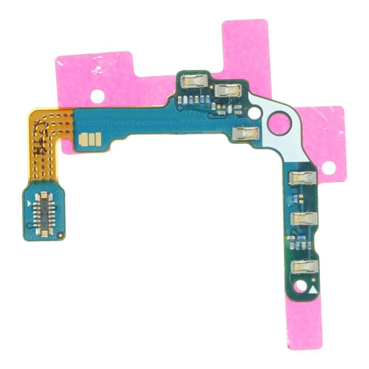 Ear Speaker Flex Cable for Samsung Galaxy S23 Plus