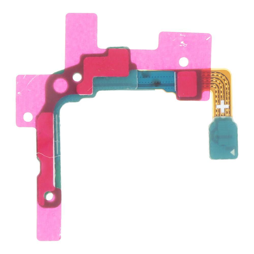Ear Speaker Flex Cable for Samsung Galaxy S23 Plus