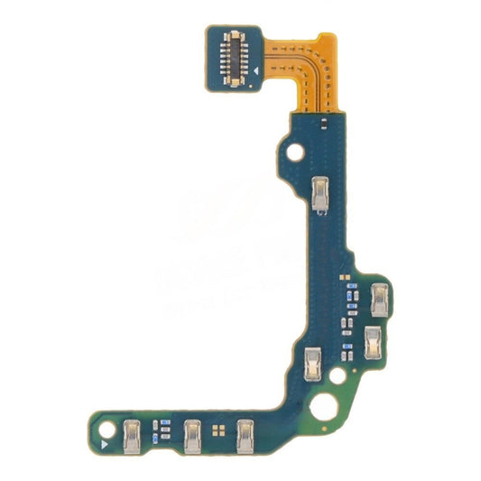 Ear Speaker Flex Cable for Samsung Galaxy S24 Plus 5G