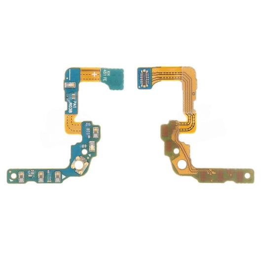 Ear Speaker Flex Cable for Samsung Galaxy S25