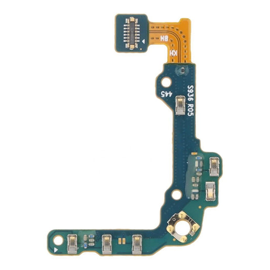 Ear Speaker Flex Cable for Samsung Galaxy S25 Plus