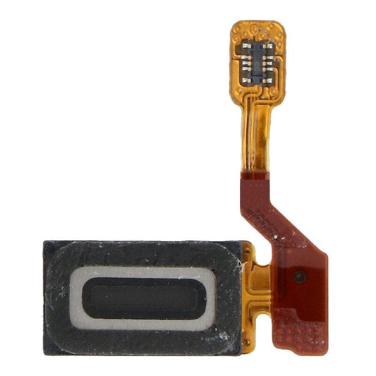 Ear Speaker Flex Cable for Samsung Galaxy Z Flip 5G