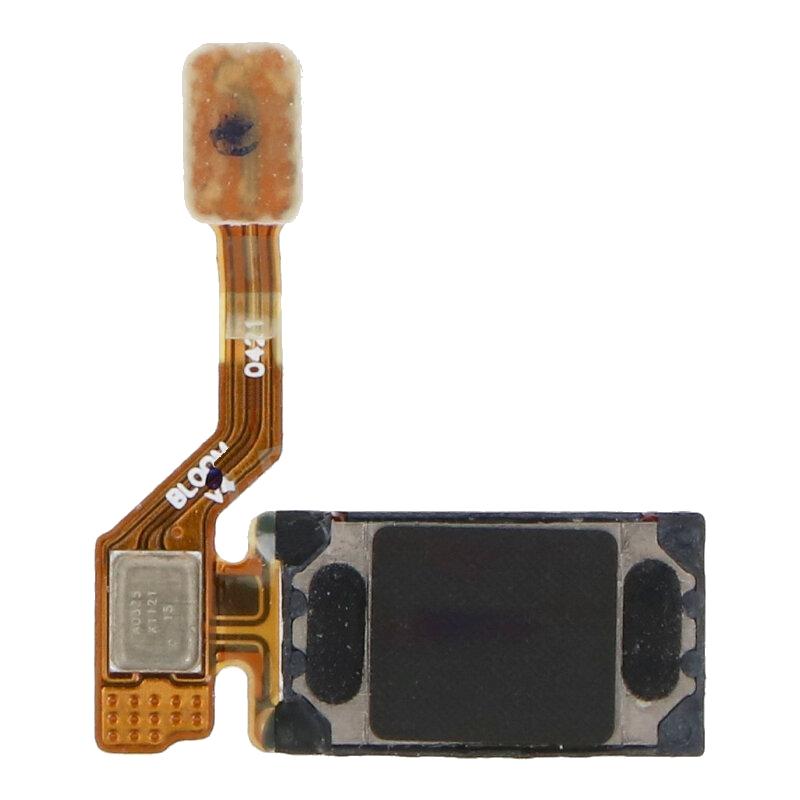 Ear Speaker Flex Cable for Samsung Galaxy Z Flip 5G