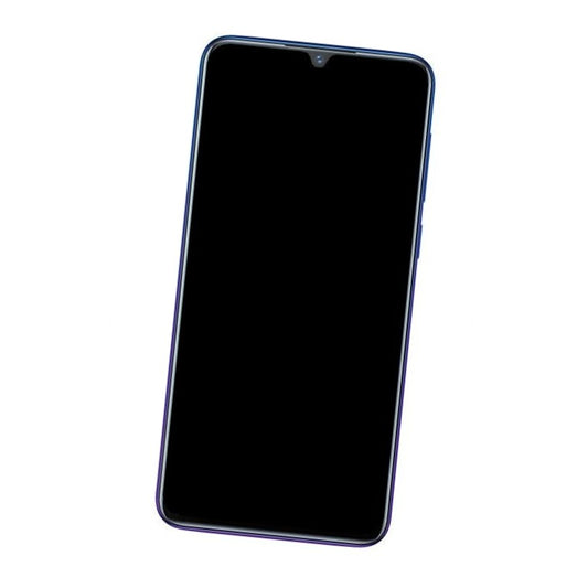 Ear Speaker Flex Cable for Vivo V11i