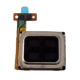 Ear Speaker Flex Cable for Vivo V23 5G
