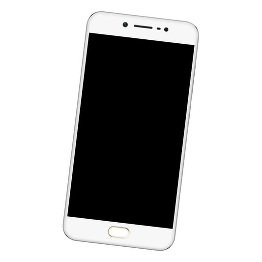 Ear Speaker Flex Cable for Vivo V5s
