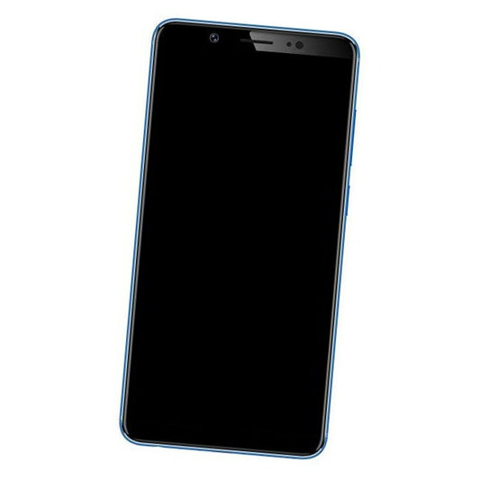 Ear Speaker Flex Cable for Vivo V7