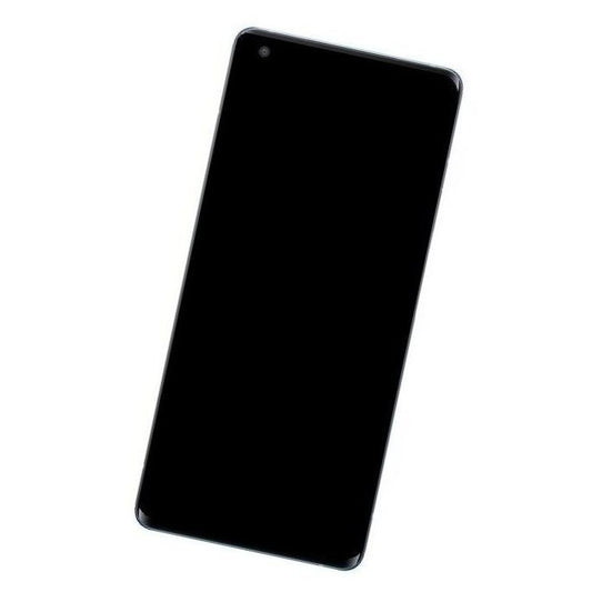Ear Speaker Flex Cable for Vivo X50 5G