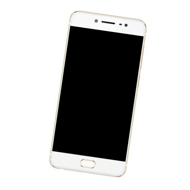 Ear Speaker Flex Cable for Vivo X7