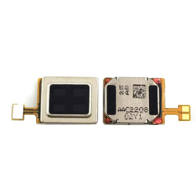 Ear Speaker Flex Cable for Vivo X Note