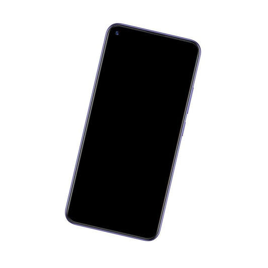 Ear Speaker Flex Cable for Vivo Y50