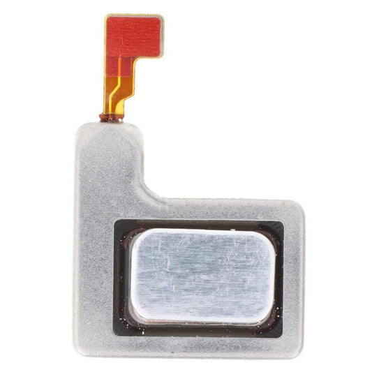 Ear Speaker Flex Cable for Xiaomi 12 Pro