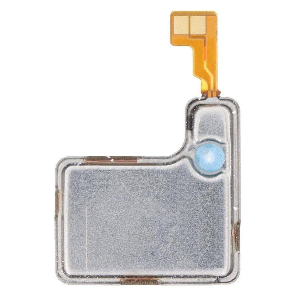 Ear Speaker Flex Cable for Xiaomi 12 Pro