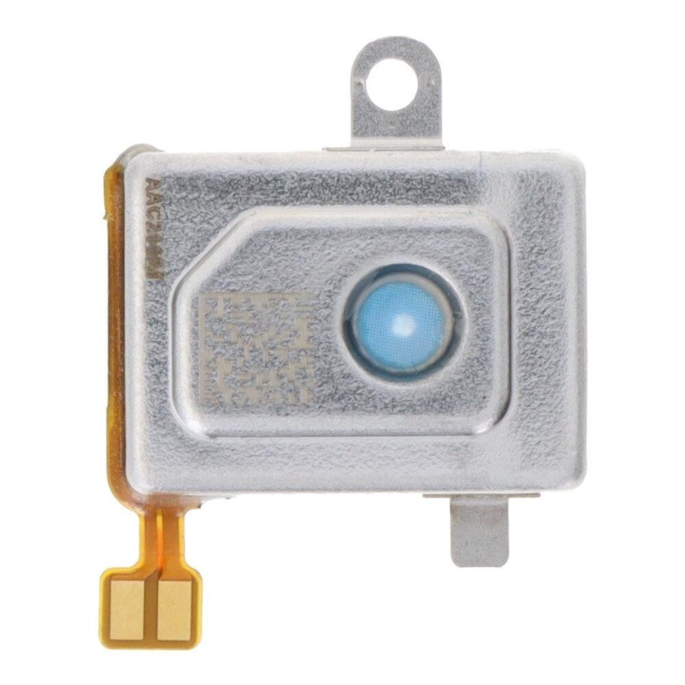 Ear Speaker Flex Cable for Xiaomi 12X