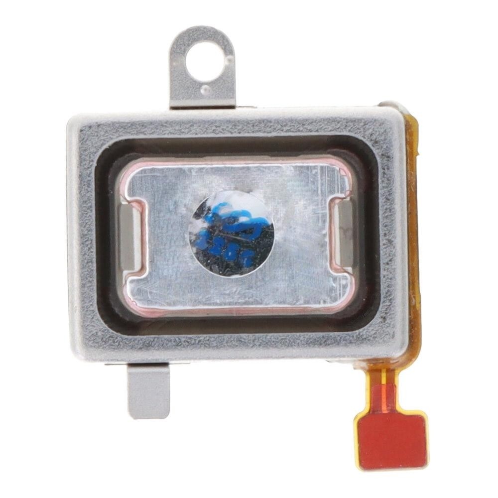 Ear Speaker Flex Cable for Xiaomi 12X