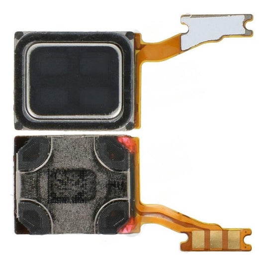 Ear Speaker Flex Cable for Xiaomi Poco M3