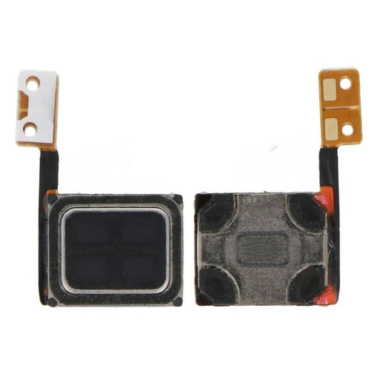 Ear Speaker Flex Cable for Xiaomi Poco X3