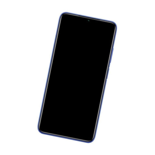 Ear Speaker Flex Cable for Xiaomi Redmi 9 Power