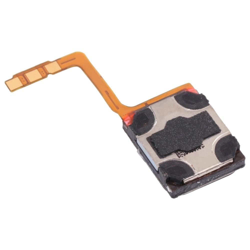 Ear Speaker Flex Cable for Xiaomi Redmi Note 10