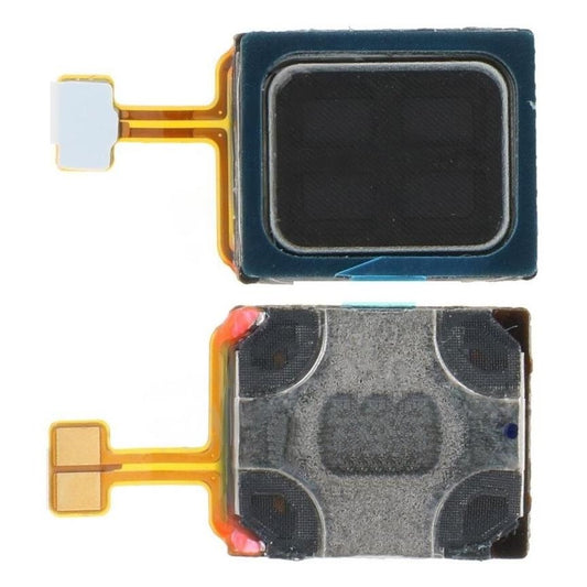 Ear Speaker Flex Cable for Xiaomi Redmi Note 10 Pro Max