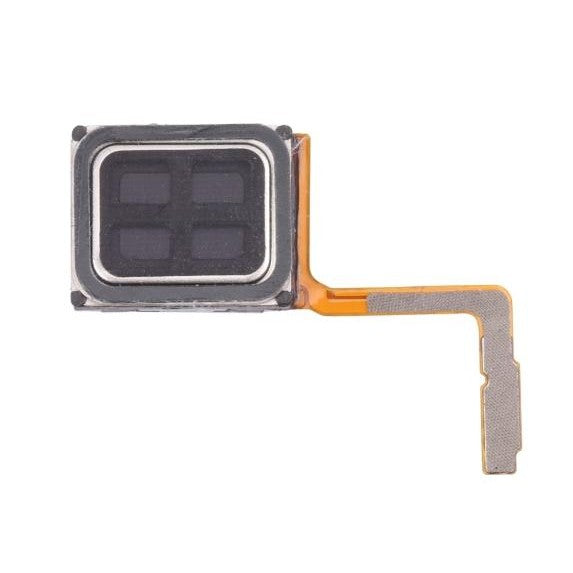 Ear Speaker Flex Cable for Xiaomi Redmi Note 10S