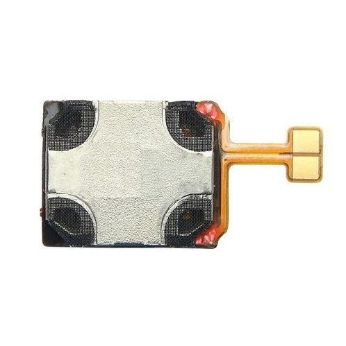 Ear Speaker Flex Cable for Xiaomi Redmi Note 12 Pro 4G