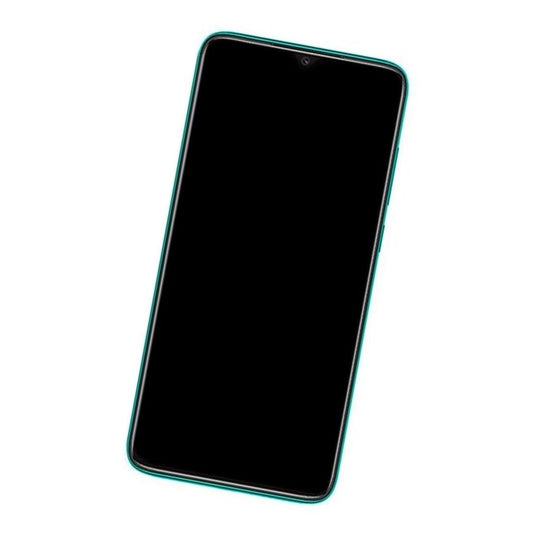 Board Connector for Xiaomi Redmi Note 8 Pro