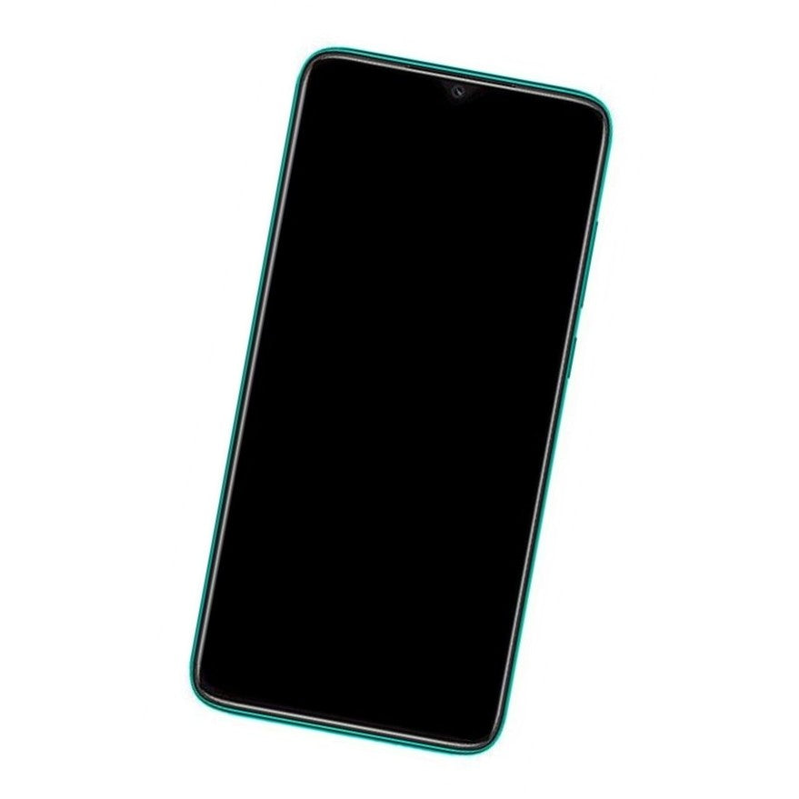 Ear Speaker Flex Cable for Xiaomi Redmi Note 8 Pro