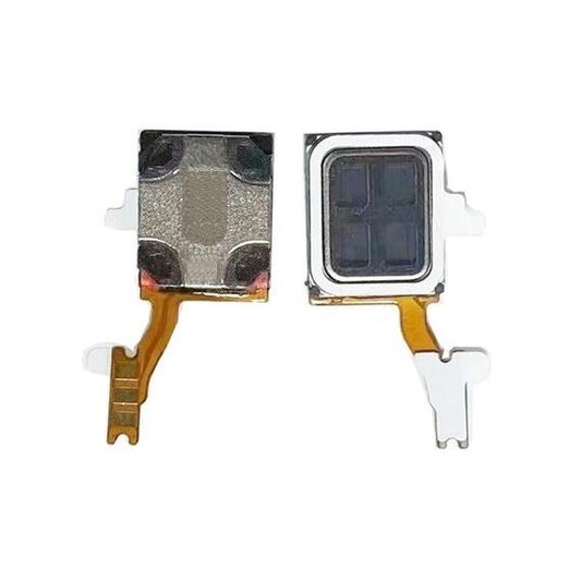 Ear Speaker Flex Cable for Xiaomi Redmi Note 9
