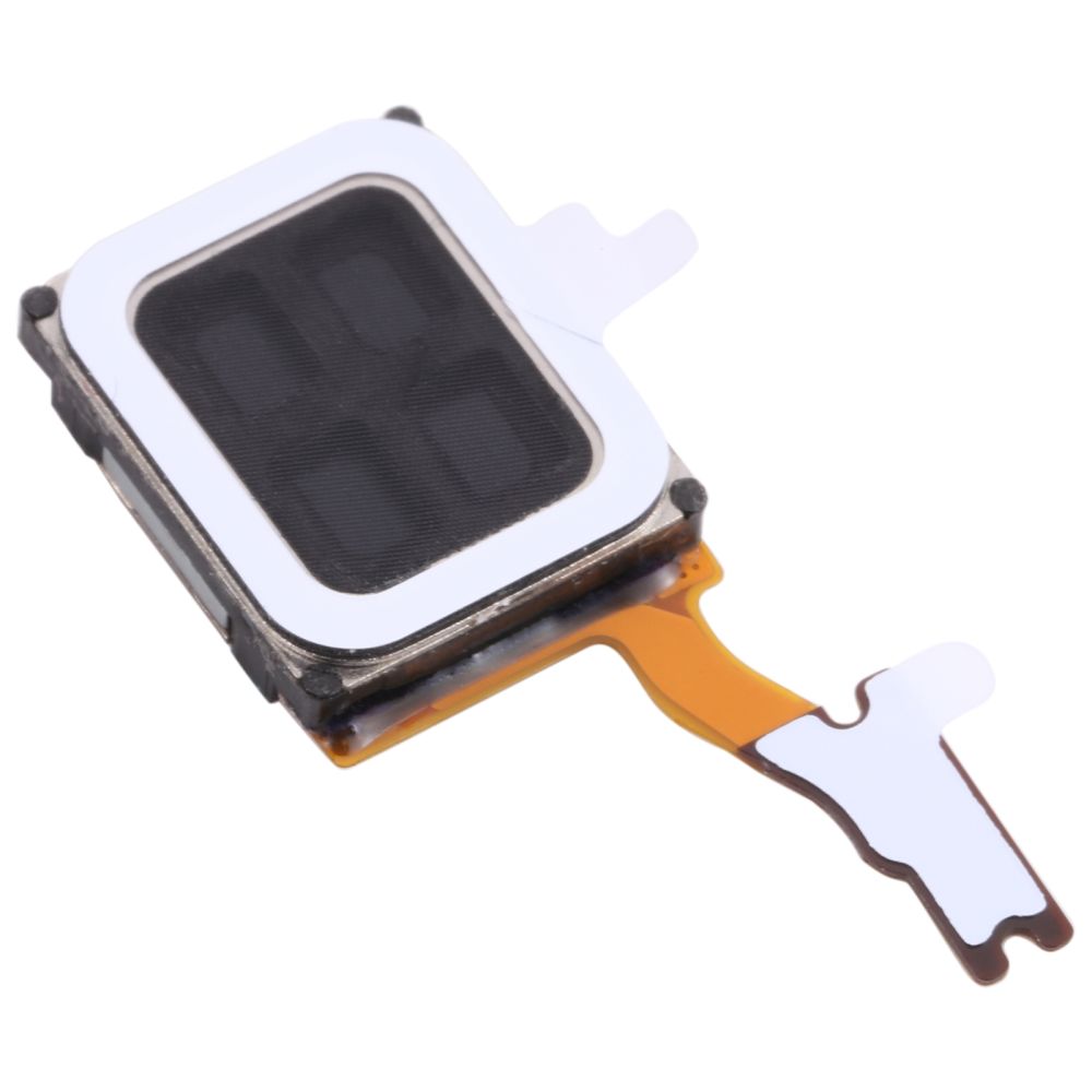 Ear Speaker Flex Cable for Xiaomi Redmi Note 9