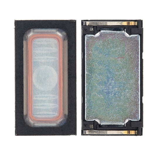 Ear Speaker for Apple iPad Mini A17 Pro 2024