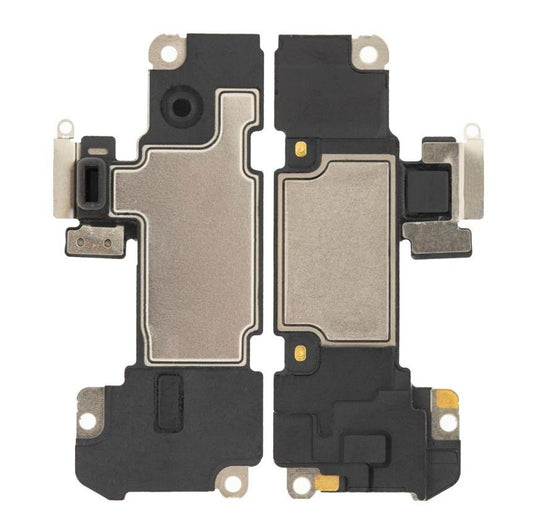 Ear Speaker for Apple iPhone 11