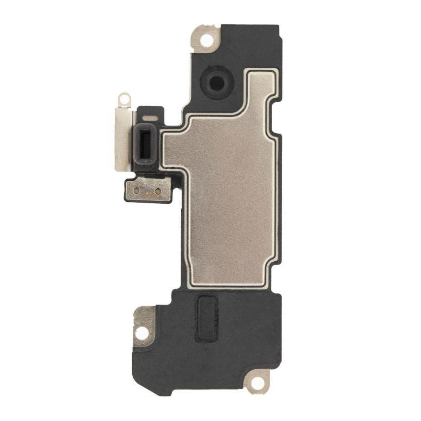 Ear Speaker for Apple iPhone 11