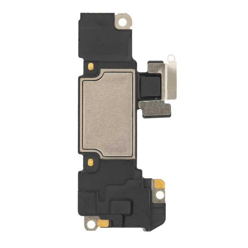 Ear Speaker for Apple iPhone 11