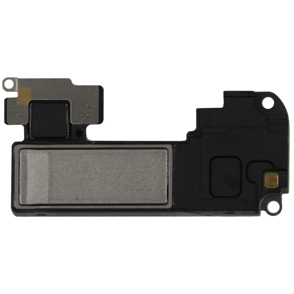 Ear Speaker for Apple iPhone 11 Pro