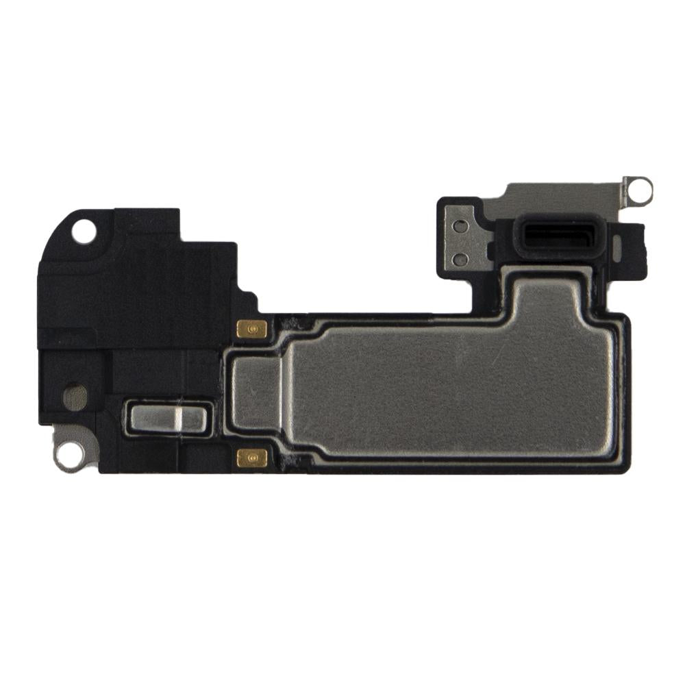 Ear Speaker for Apple iPhone 11 Pro