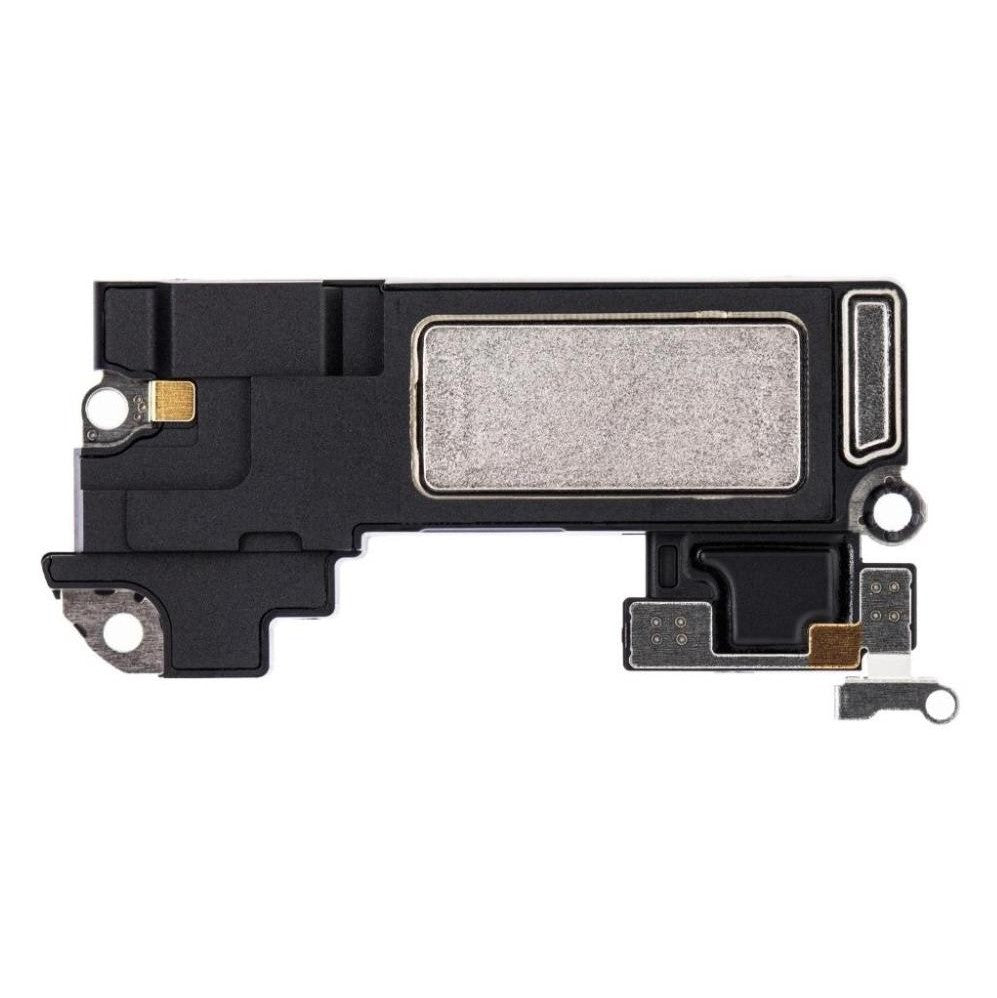 Ear Speaker for Apple iPhone 12