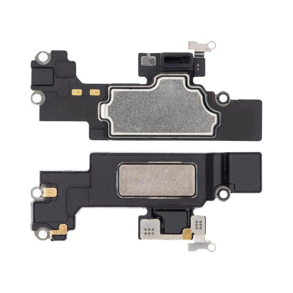 Ear Speaker for Apple iPhone 12 Mini