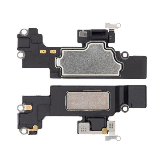 Ear Speaker for Apple iPhone 12 Mini