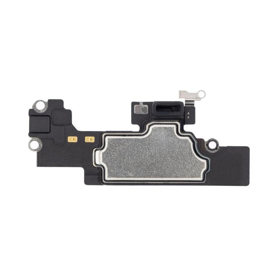 Ear Speaker for Apple iPhone 12 Mini