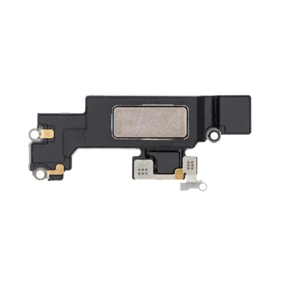 Ear Speaker for Apple iPhone 12 Mini