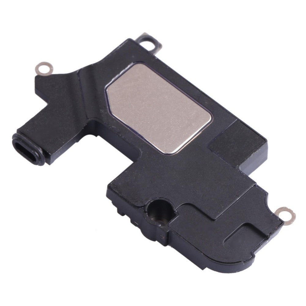 Ear Speaker for Apple iPhone 13 mini