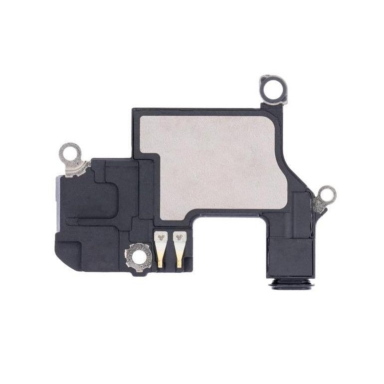 Ear Speaker for Apple iPhone 13 pro