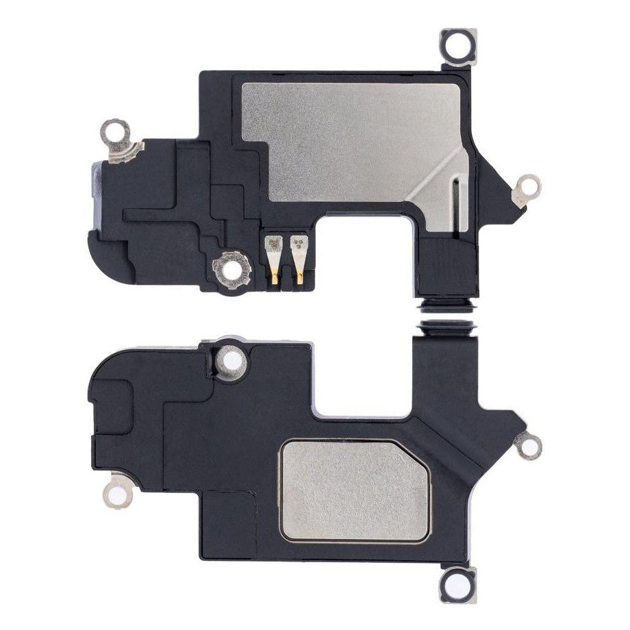 Ear Speaker for Apple iPhone 13 Pro Max