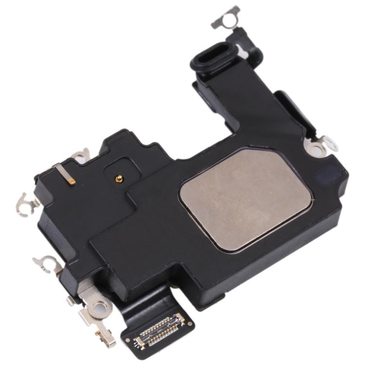 Ear Speaker for Apple iPhone 14 Pro Max