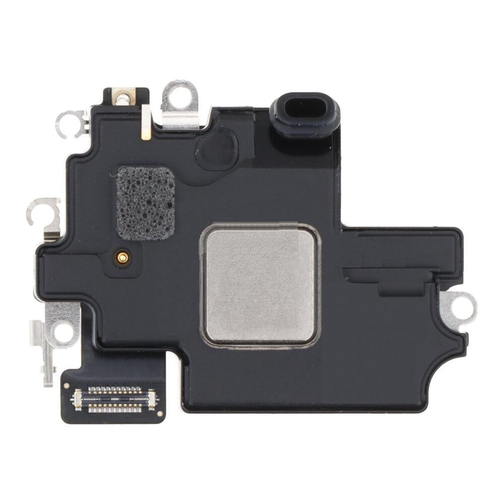 Ear Speaker for Apple iPhone 15 Plus
